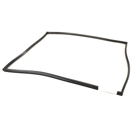 Food Warming Equipment (FOOEC)